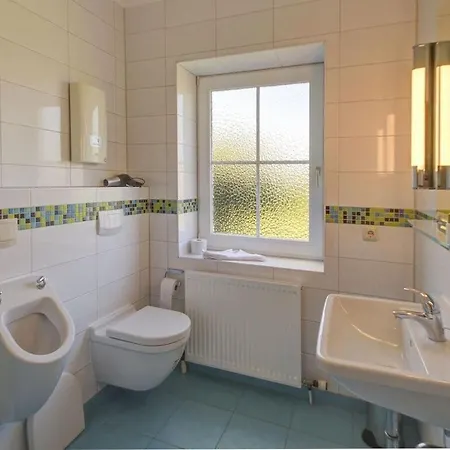 On The Golf Course F35e