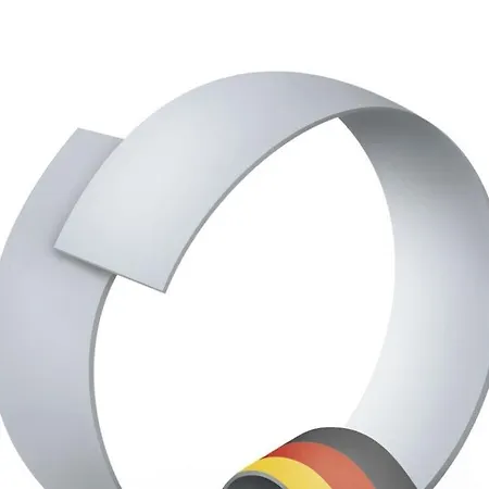 On The Golf Course F35e * Φέμαρν