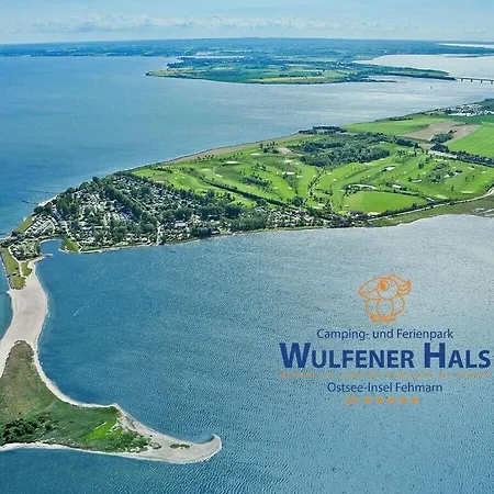 On The Golf Course F35e * Φέμαρν